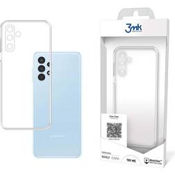 3mk Clear Case Galaxy A13 5G