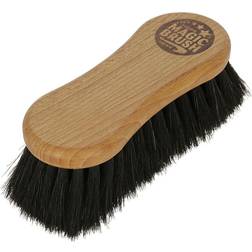 Magic Brush Horsetail Finishing Brush