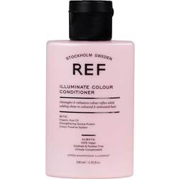 REF Illuminate Colour Conditioner 100ml