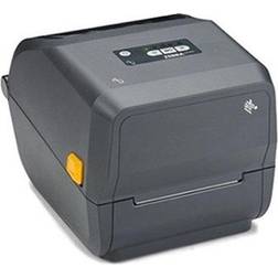 Zebra Thermal Printer ZD421T 203 dpi