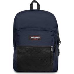 Eastpak Pinnacle Backpack - Ultra Marine