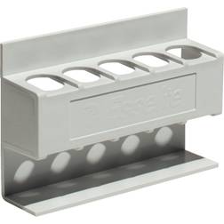 Esselte markørholder