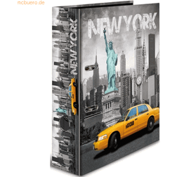 Herma Motif file A4 New York