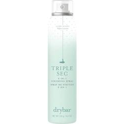 Drybar Triple Sec 3-In-1 Finishing Spray Lush Scent