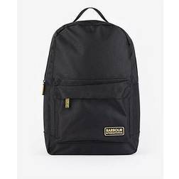 Barbour Barbour Taske Herre - Sort