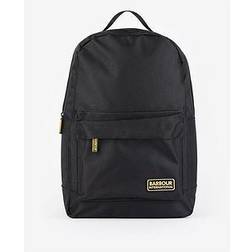 Barbour International Knockhill Backpack