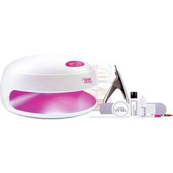 RIO UV Lamp Nail Extension System