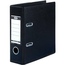 ELBA Letter Organizer PP A5
