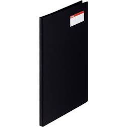 Esselte Conference Folder A4