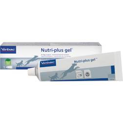 Virbac Nutri-plus Gel 120g