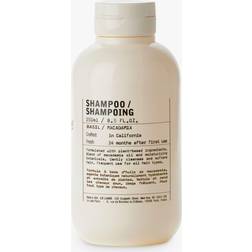 Le Labo Basil Shampoo Shampoo hos Magasin Hvid 250ml