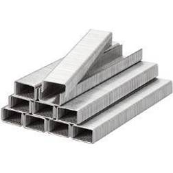 Kwb Hæfteklammer 6 mm/Type 059 1800 Stk