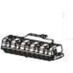 Zebra Technologies Testina 300 DPI Thermal Transfer 105934-039
