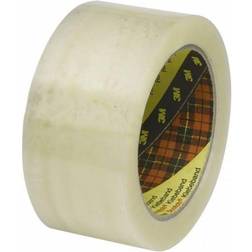 3M SCOTCH 3739 3739T506 Packaging tape Scotch 309 Transparent (L x W) 66 m x 50 mm 1 pc(s)