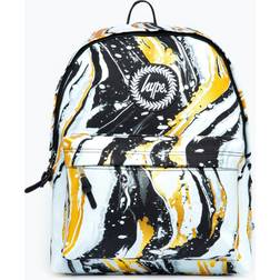 Hype LIQUID GOLD BACKPACK