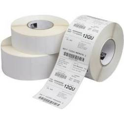 Zebra Z-Perform Multipurpose Label 100 mm Width x 150 mm Length Pe