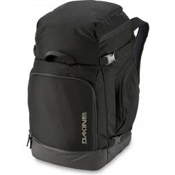 Dakine Boot Pack DLX 75L - Sort