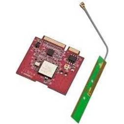 Honeywell Intermec Wi-Fi BT Module printserver