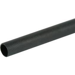Krymperør 12/4 M/lim (1,22m)