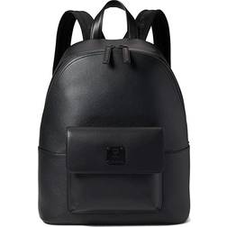 MCM Star Medium Backpack