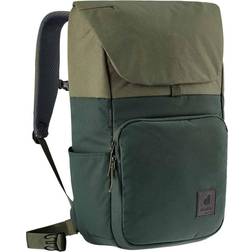 Deuter Brands Up Sydney Ivy-Khaki