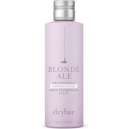 Drybar Blonde Ale Brightening Conditioner