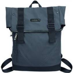 Bestlife 15.6 Inch La Minor Laptop Backpack BLB-3036R1