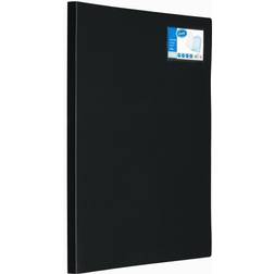 Bantex Demonstration Folder A3