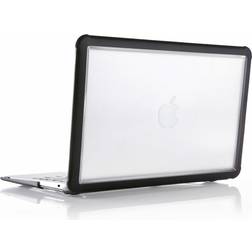 STM 122293MW01 Dux Case MacBook Air Retina 13in 2018/20