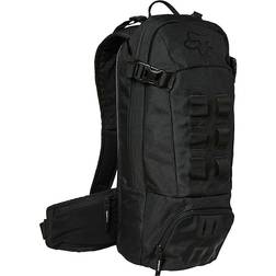 Fox Utility Hydration Pack Black Sac à dos