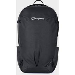 Berghaus 24/7 25l Backpack Black