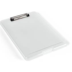 BNT Clipboard A4