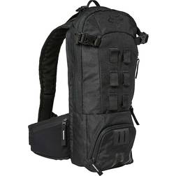 Fox Utility Hydration Pack Medium 10L