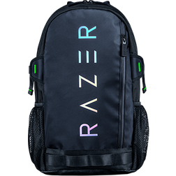 Razer Rogue 13" Backpack V3 Chromatic Edition