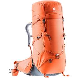 Deuter Aircontact Core 65+10 SL - Orange