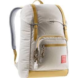 Deuter Brands Innsbruck Sand-Caramel Beige