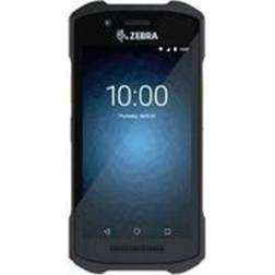 Zebra TC26 SE4710 WWAN SINGLE-WAN NF