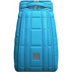 Db Hugger Backpack 20L - Ice Blue