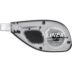 Linex Linex Correction Tape 8 m