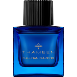 Thameen Cullinan Diamond EdP 1.7 fl oz