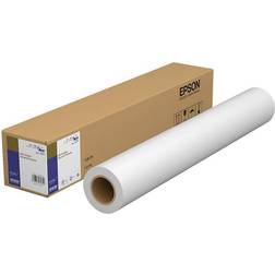 Epson DS Transfer 610 mm x 30.5 m