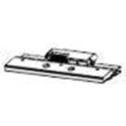 Zebra KIT PRINTHEAD 300 DPI ZT620 CPNT Printhoved