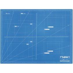 Dahle 10692-21471, Blå, A2, mm, 450 mm, 600 mm, 1 stk