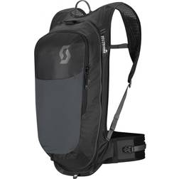 Scott Trail Protect FR 20 - Schwarz