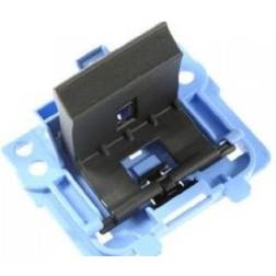 HP RM1-4227-000CN Separation Pad Assembly RM1-4227-000CN