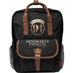 Harry Potter Premium Platform 9 3/4 Backpack