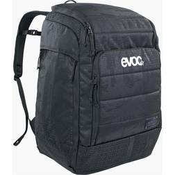 Evoc Gear Rygsæk - Black