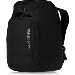 Dakine Boot Pack 50L