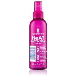Lee Stafford Heat Protection Shine Mist Orignal 200ml