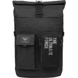 ASUS TUF Gaming VP4700 Backpack - Sort